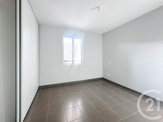 Maison à vendre - 5 pièces - 143 m2 - La Teste De Buch - 33 - AQUITAINE