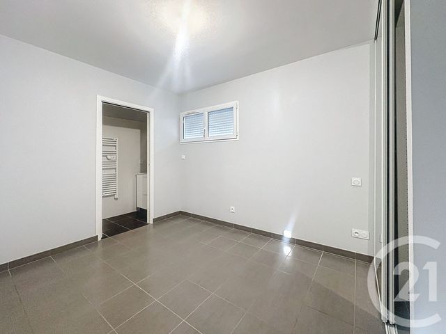 Maison à vendre - 5 pièces - 143 m2 - La Teste De Buch - 33 - AQUITAINE