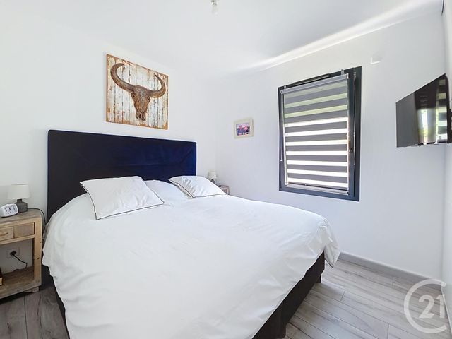 Maison à vendre - 4 pièces - 88,44 m2 - La Teste De Buch - 33 - AQUITAINE