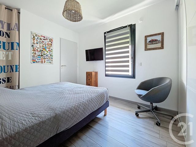 Maison à vendre - 4 pièces - 88,44 m2 - La Teste De Buch - 33 - AQUITAINE
