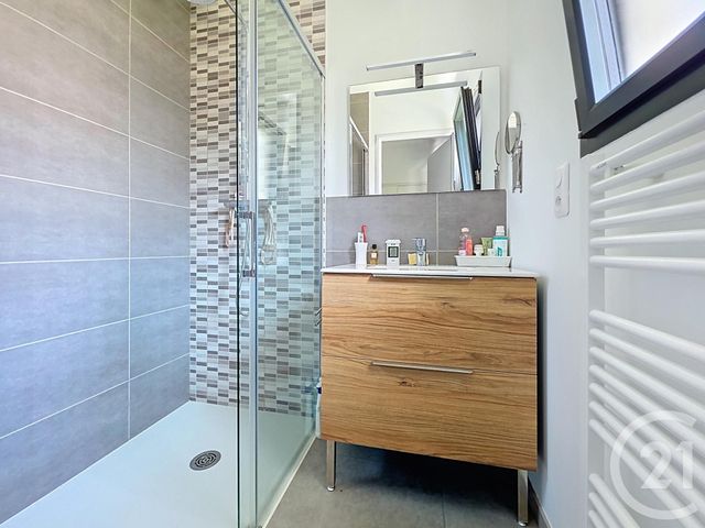 Maison à vendre - 4 pièces - 88,44 m2 - La Teste De Buch - 33 - AQUITAINE