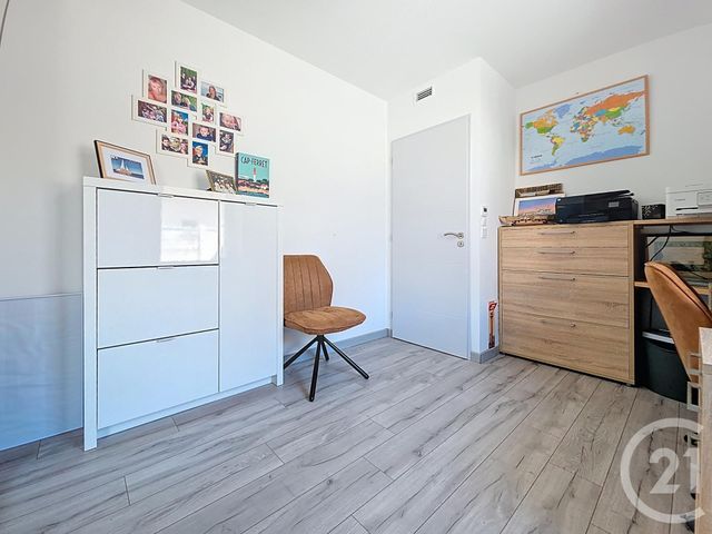 Maison à vendre - 4 pièces - 88,44 m2 - La Teste De Buch - 33 - AQUITAINE