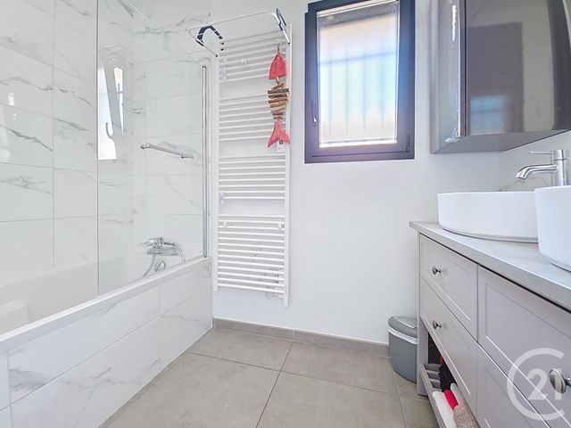 Maison à vendre - 4 pièces - 88,44 m2 - La Teste De Buch - 33 - AQUITAINE