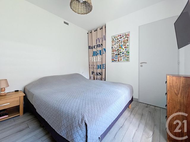 Maison à vendre - 4 pièces - 88,44 m2 - La Teste De Buch - 33 - AQUITAINE