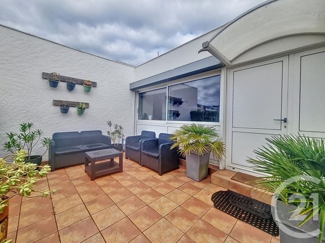 Maison à vendre - 3 pièces - 68,77 m2 - La Teste De Buch - 33 - AQUITAINE
