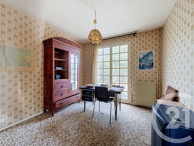 Maison &agrave; vendre - 4 pi&egrave;ces - 90,02 m2 - La Teste De Buch - 33 - AQUITAINE