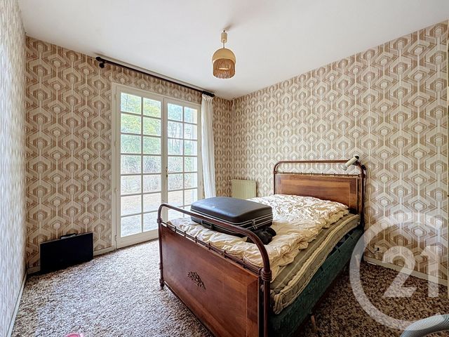 Maison &agrave; vendre - 4 pi&egrave;ces - 90,02 m2 - La Teste De Buch - 33 - AQUITAINE
