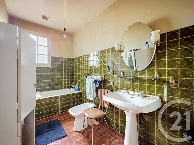 Maison &agrave; vendre - 4 pi&egrave;ces - 90,02 m2 - La Teste De Buch - 33 - AQUITAINE