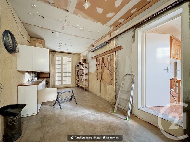 Maison &agrave; vendre - 4 pi&egrave;ces - 90,02 m2 - La Teste De Buch - 33 - AQUITAINE
