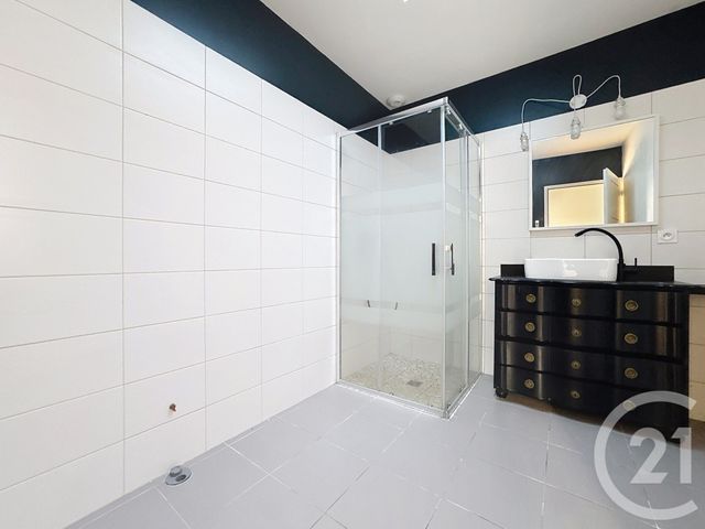 Maison à vendre - 3 pièces - 60 m2 - La Teste De Buch - 33 - AQUITAINE