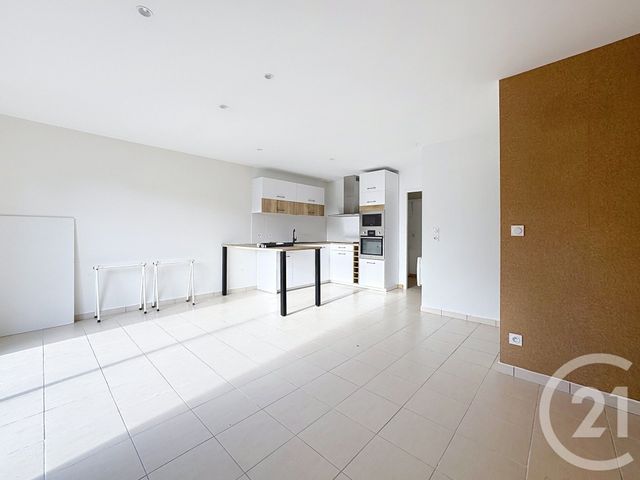 Maison à vendre - 3 pièces - 60 m2 - La Teste De Buch - 33 - AQUITAINE