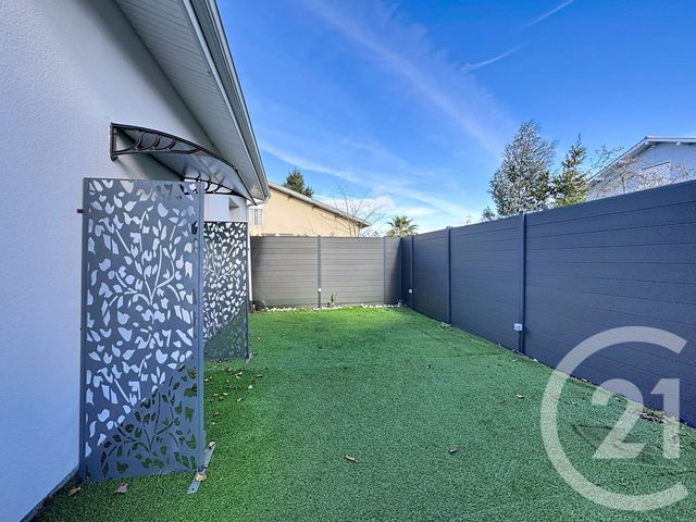 Maison à vendre - 3 pièces - 60 m2 - La Teste De Buch - 33 - AQUITAINE