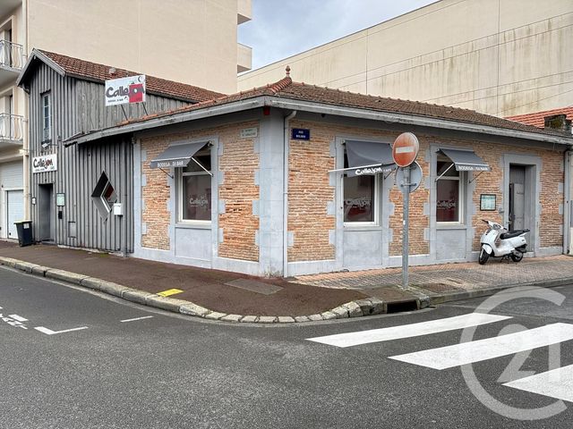 Maison à vendre - 6 pièces - 170 m2 - Arcachon - 33 - AQUITAINE
