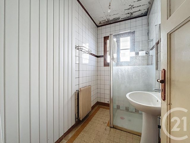 Maison à vendre - 4 pièces - 78,76 m2 - La Teste De Buch - 33 - AQUITAINE