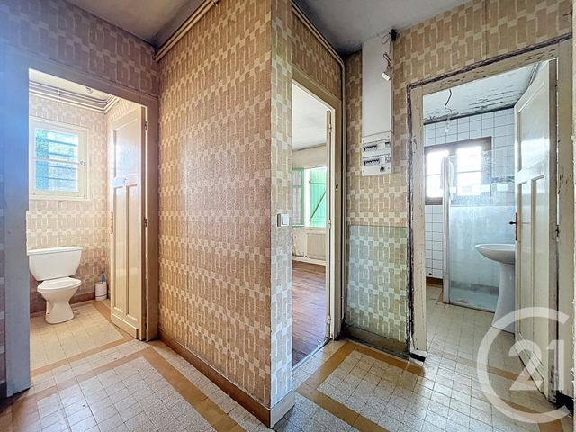 Maison à vendre - 4 pièces - 78,76 m2 - La Teste De Buch - 33 - AQUITAINE