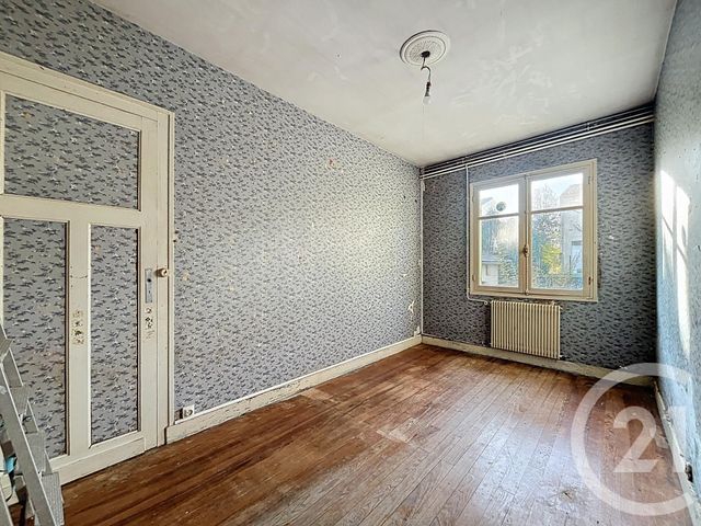 Maison à vendre - 4 pièces - 78,76 m2 - La Teste De Buch - 33 - AQUITAINE