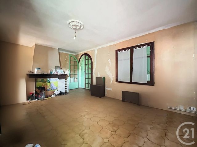 Maison à vendre - 4 pièces - 78,76 m2 - La Teste De Buch - 33 - AQUITAINE