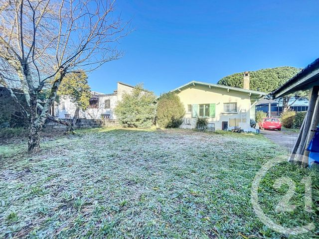 Maison à vendre - 4 pièces - 78,76 m2 - La Teste De Buch - 33 - AQUITAINE