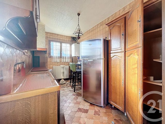 Maison à vendre - 4 pièces - 78,76 m2 - La Teste De Buch - 33 - AQUITAINE