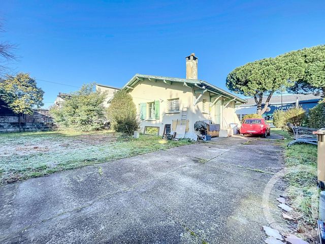 Maison à vendre - 4 pièces - 78,76 m2 - La Teste De Buch - 33 - AQUITAINE