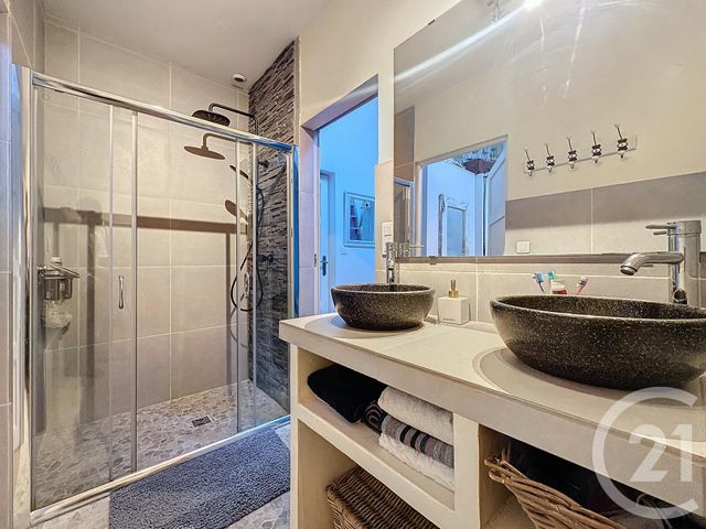 Maison à vendre - 5 pièces - 111,49 m2 - La Teste De Buch - 33 - AQUITAINE