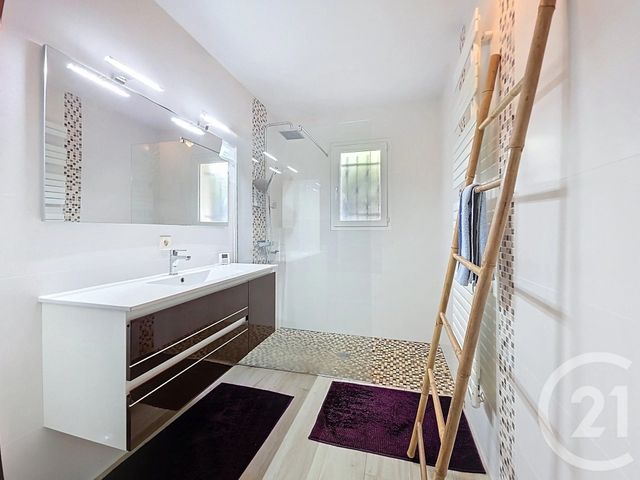 Maison à vendre - 4 pièces - 98,90 m2 - La Teste De Buch - 33 - AQUITAINE