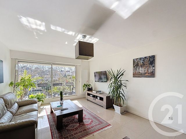 Appartement T3 à vendre - 3 pièces - 67,75 m2 - Arcachon - 33 - AQUITAINE