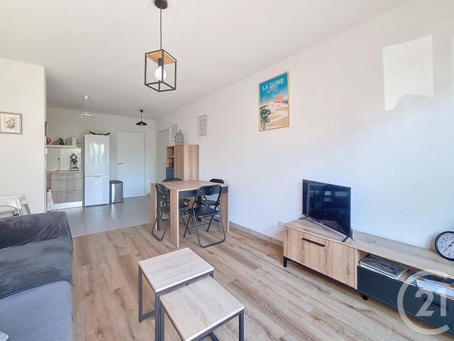 Maison à vendre - 4 pièces - 102,89 m2 - La Teste De Buch - 33 - AQUITAINE