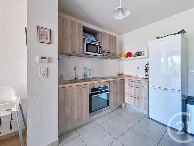 Maison à vendre - 4 pièces - 102,89 m2 - La Teste De Buch - 33 - AQUITAINE