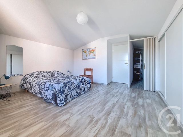 Maison à vendre - 4 pièces - 102,89 m2 - La Teste De Buch - 33 - AQUITAINE