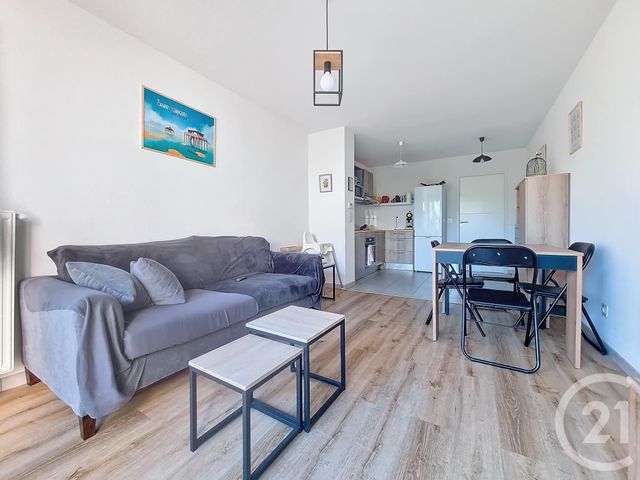 Maison à vendre - 4 pièces - 102,89 m2 - La Teste De Buch - 33 - AQUITAINE