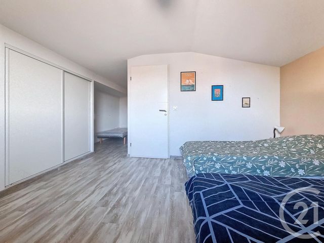 Maison à vendre - 4 pièces - 102,89 m2 - La Teste De Buch - 33 - AQUITAINE