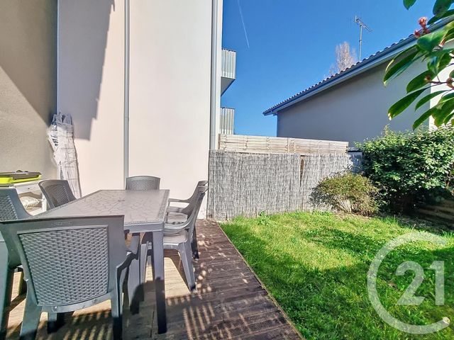 Maison à vendre - 4 pièces - 102,89 m2 - La Teste De Buch - 33 - AQUITAINE