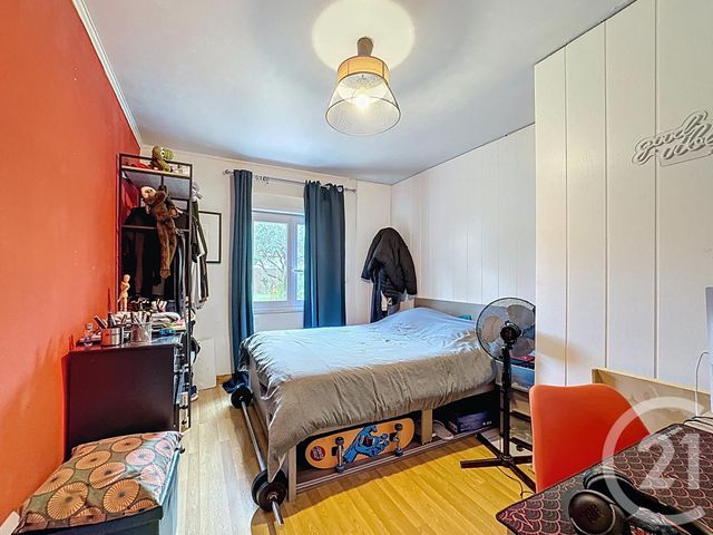 Afficher la photo en grand Maison à vendre - 5 pièces - 123,98 m2 - La Teste De Buch - 33 - AQUITAINE