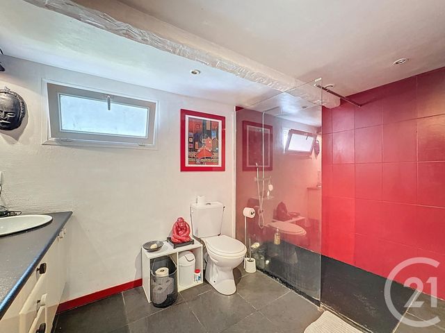 Afficher la photo en grand Maison à vendre - 5 pièces - 123,98 m2 - La Teste De Buch - 33 - AQUITAINE