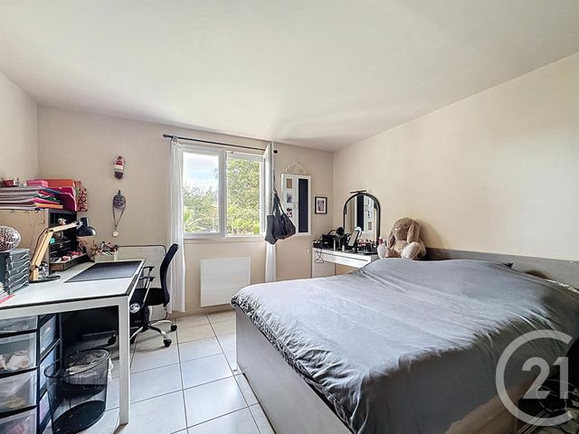 Afficher la photo en grand Maison à vendre - 5 pièces - 123,98 m2 - La Teste De Buch - 33 - AQUITAINE