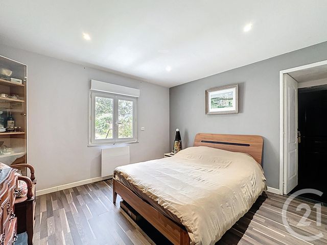 Afficher la photo en grand Maison à vendre - 5 pièces - 123,98 m2 - La Teste De Buch - 33 - AQUITAINE