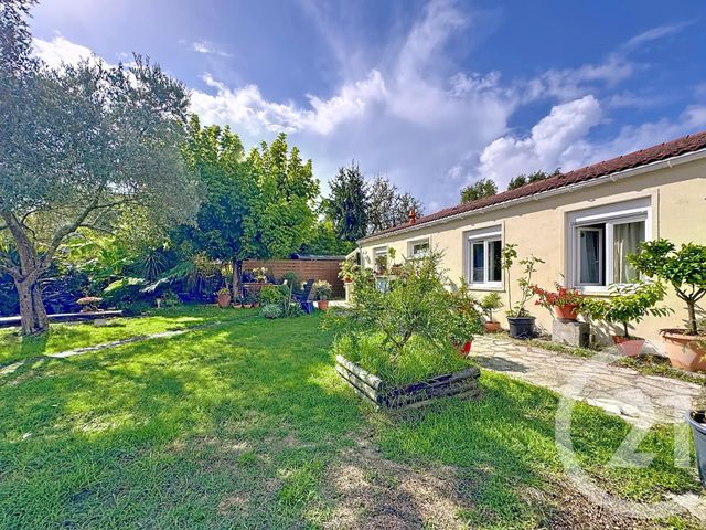 Afficher la photo en grand Maison à vendre - 5 pièces - 123,98 m2 - La Teste De Buch - 33 - AQUITAINE