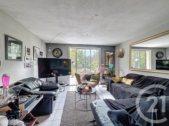 Afficher la photo en grand Maison à vendre - 5 pièces - 123,98 m2 - La Teste De Buch - 33 - AQUITAINE