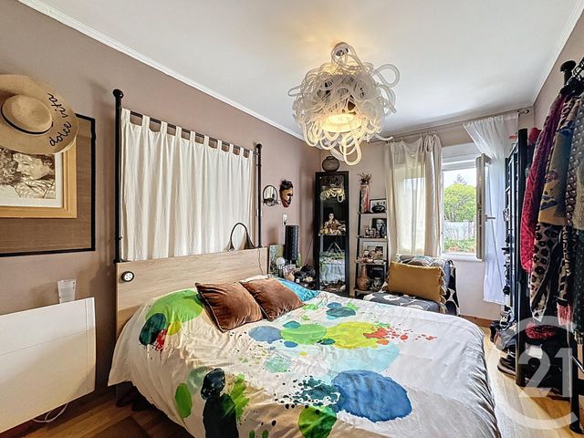 Afficher la photo en grand Maison à vendre - 5 pièces - 123,98 m2 - La Teste De Buch - 33 - AQUITAINE