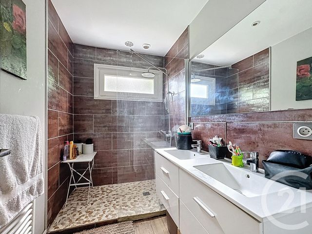 Afficher la photo en grand Maison à vendre - 5 pièces - 123,98 m2 - La Teste De Buch - 33 - AQUITAINE