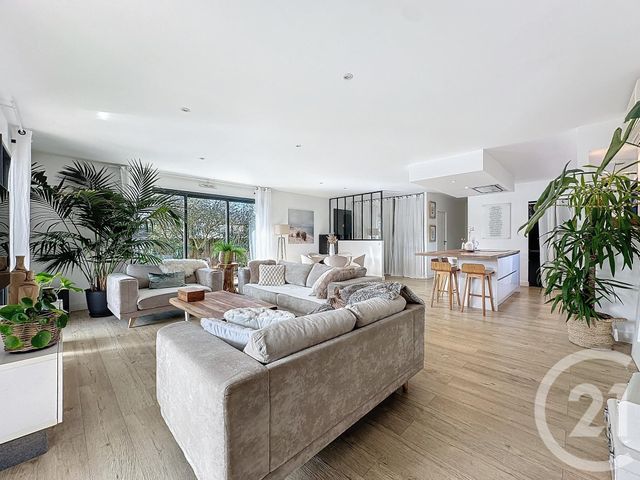 Maison à vendre - 4 pièces - 112,79 m2 - La Teste De Buch - 33 - AQUITAINE