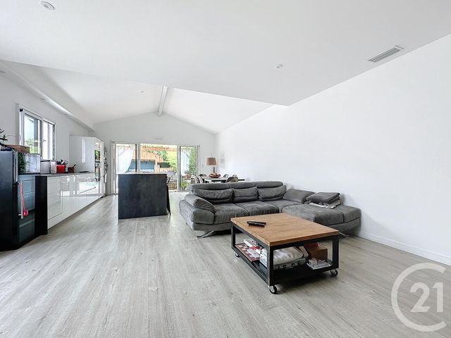 Maison à vendre - 5 pièces - 114,54 m2 - La Teste De Buch - 33 - AQUITAINE