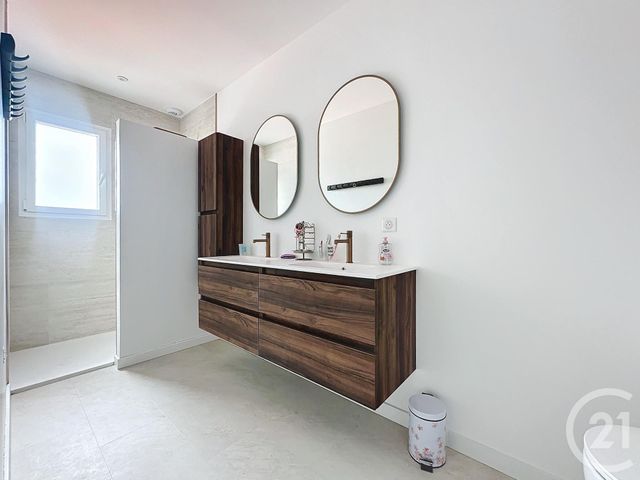 Maison à vendre - 5 pièces - 114,54 m2 - La Teste De Buch - 33 - AQUITAINE