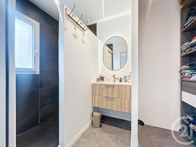 Maison à vendre - 5 pièces - 114,54 m2 - La Teste De Buch - 33 - AQUITAINE