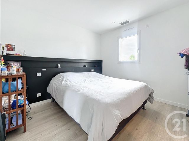 Maison à vendre - 5 pièces - 114,54 m2 - La Teste De Buch - 33 - AQUITAINE