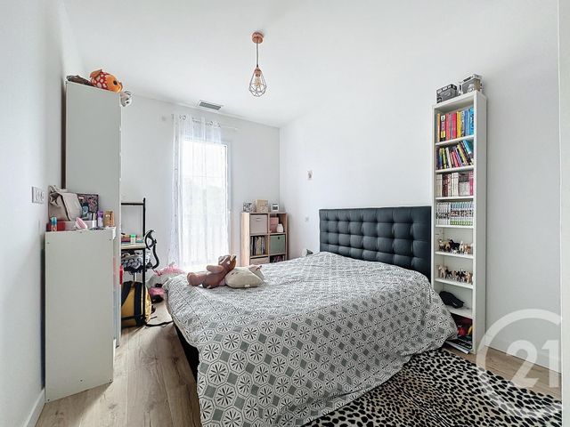 Maison à vendre - 5 pièces - 114,54 m2 - La Teste De Buch - 33 - AQUITAINE