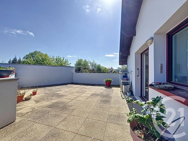 Appartement F3 à vendre - 3 pièces - 62,62 m2 - La Teste De Buch - 33 - AQUITAINE
