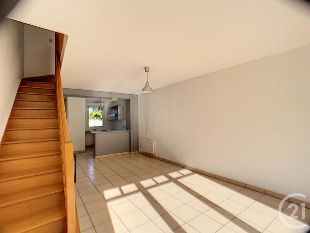 Maison à louer - 3 pièces - 64,37 m2 - Gujan Mestras - 33 - AQUITAINE