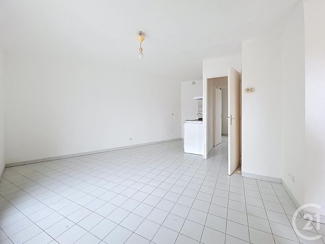 appartement - LA TESTE DE BUCH - 33